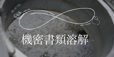 ECサイトリンク