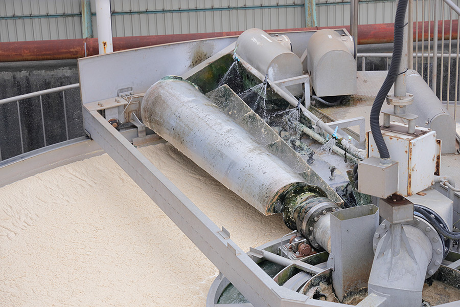 排水清浄化処理