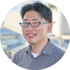 中村 俊介