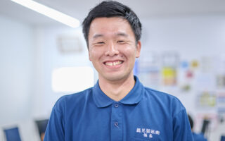 物流部_M.F